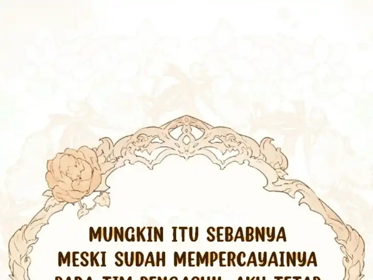 Arelyn Is Sick and Tired Chapter 3 Gambar 52