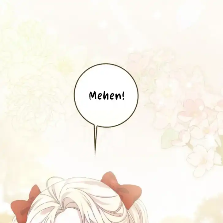 Arelyn Is Sick and Tired Chapter 3 Gambar 54