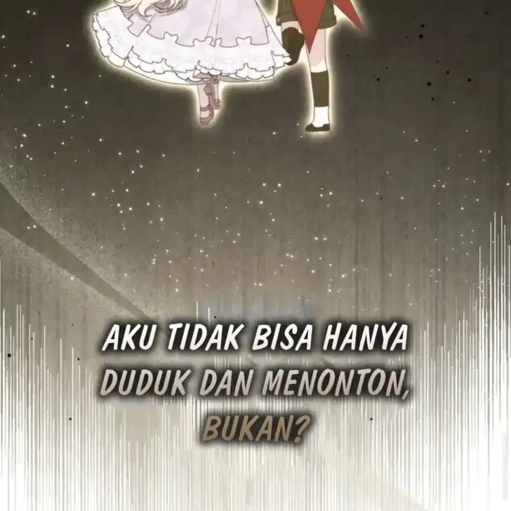 Arelyn Is Sick and Tired Chapter 30 Gambar 45