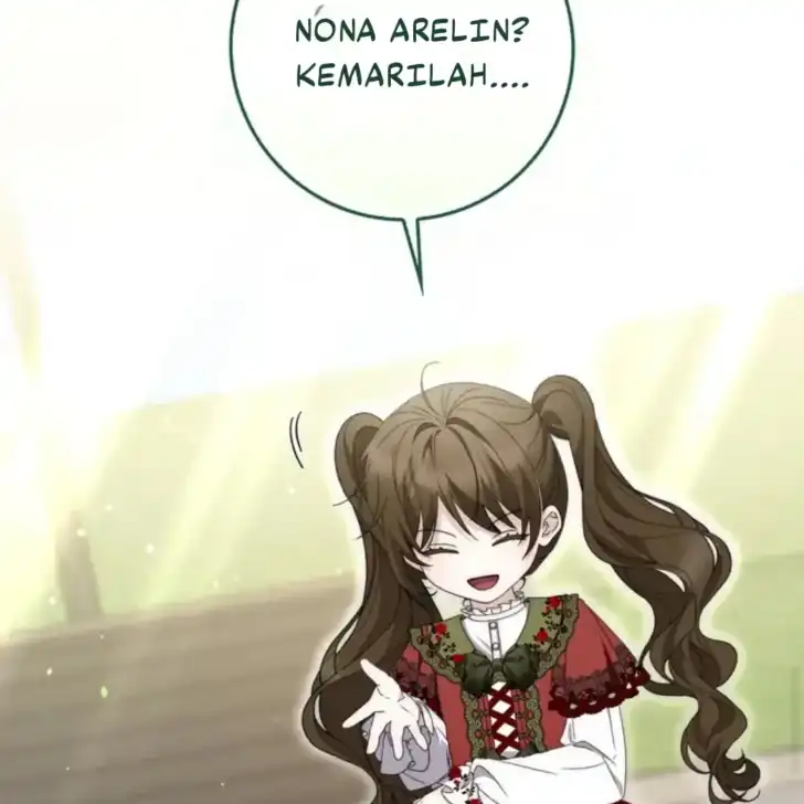 Arelyn Is Sick and Tired Chapter 30 Gambar 47