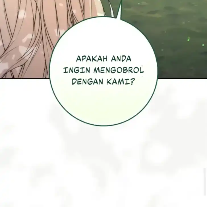 Arelyn Is Sick and Tired Chapter 30 Gambar 49
