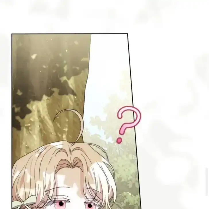 Arelyn Is Sick and Tired Chapter 30 Gambar 50