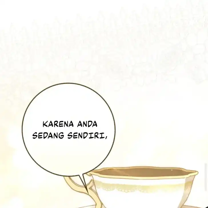 Arelyn Is Sick and Tired Chapter 30 Gambar 52