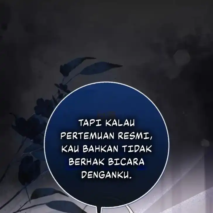 Arelyn Is Sick and Tired Chapter 31 Gambar 44