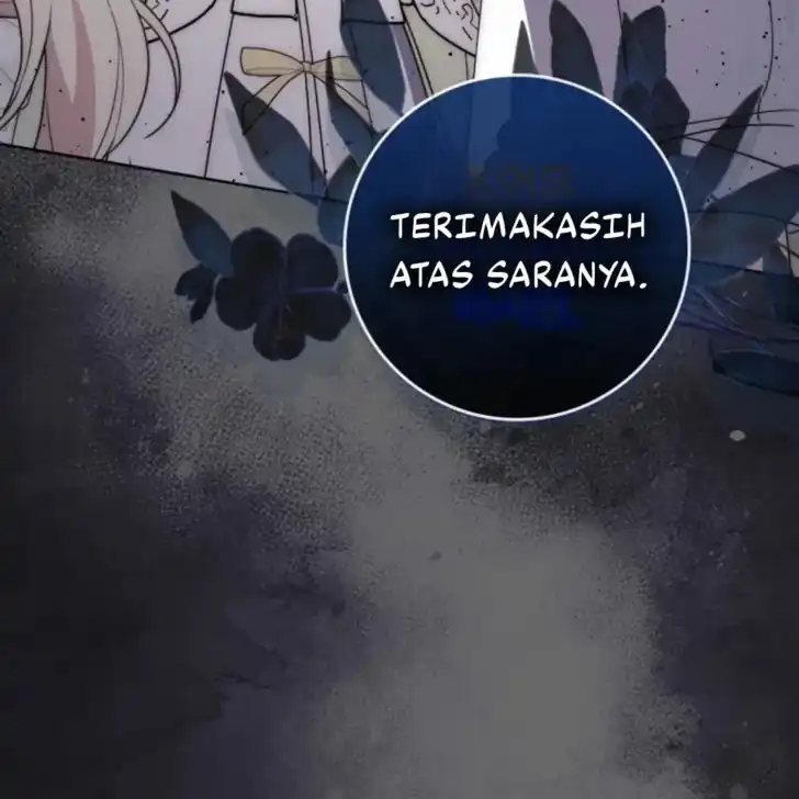 Arelyn Is Sick and Tired Chapter 31 Gambar 47