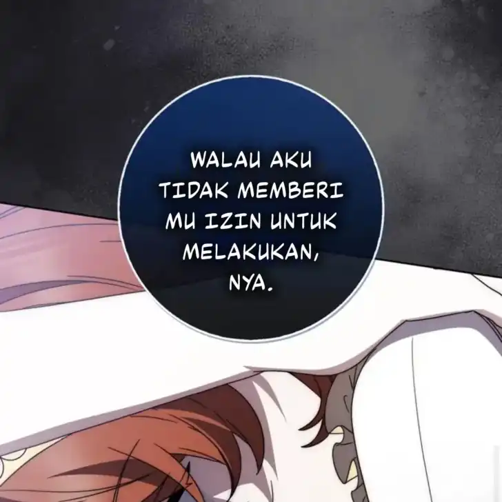 Arelyn Is Sick and Tired Chapter 31 Gambar 48
