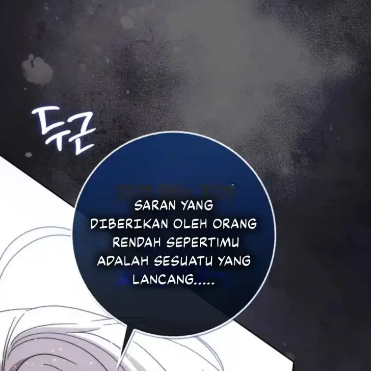 Arelyn Is Sick and Tired Chapter 31 Gambar 50