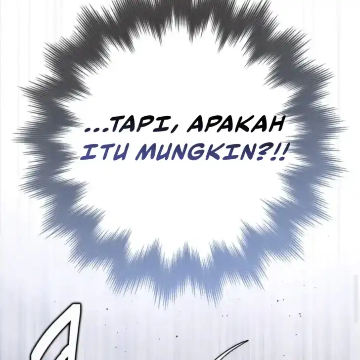 Arelyn Is Sick and Tired Chapter 32 Gambar 50