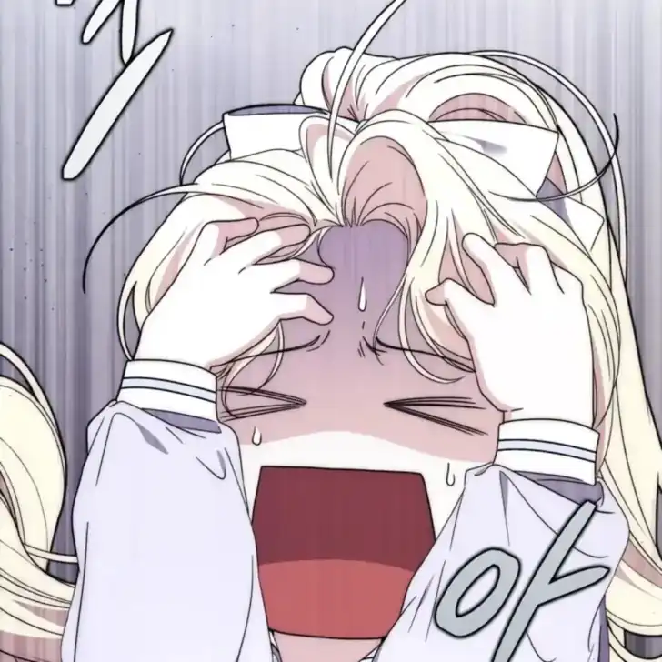 Arelyn Is Sick and Tired Chapter 32 Gambar 51
