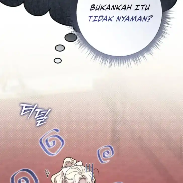 Arelyn Is Sick and Tired Chapter 32 Gambar 53