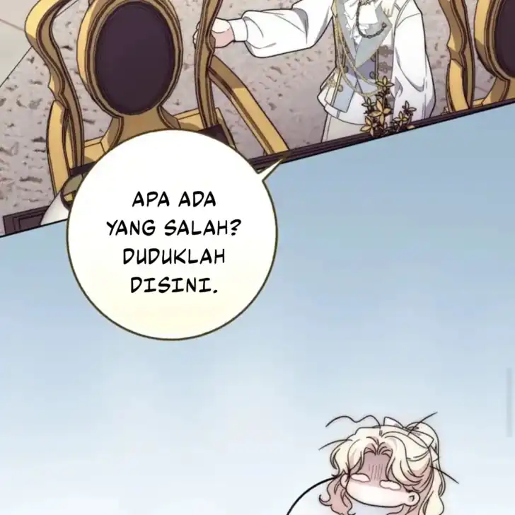 Arelyn Is Sick and Tired Chapter 32 Gambar 55