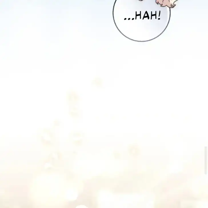 Arelyn Is Sick and Tired Chapter 32 Gambar 56