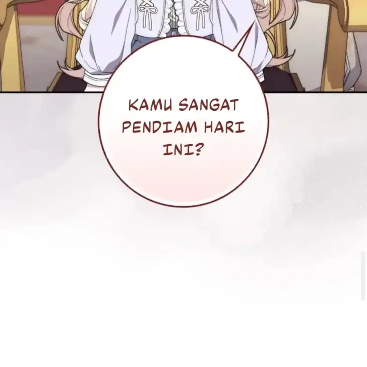 Arelyn Is Sick and Tired Chapter 32 Gambar 58