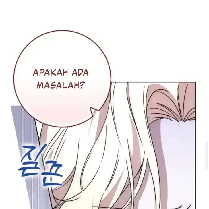 Arelyn Is Sick and Tired Chapter 32 Gambar 59