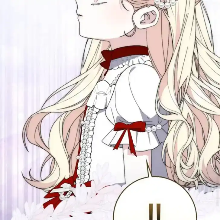 Arelyn Is Sick and Tired Chapter 33 Gambar 50