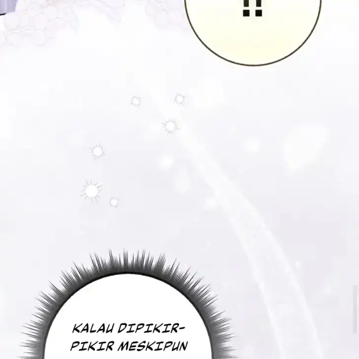 Arelyn Is Sick and Tired Chapter 33 Gambar 51