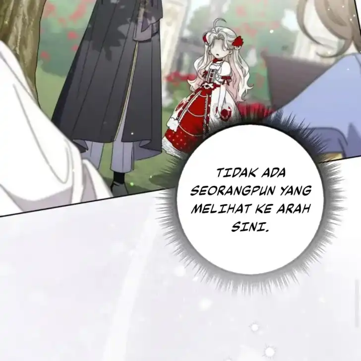 Arelyn Is Sick and Tired Chapter 33 Gambar 53