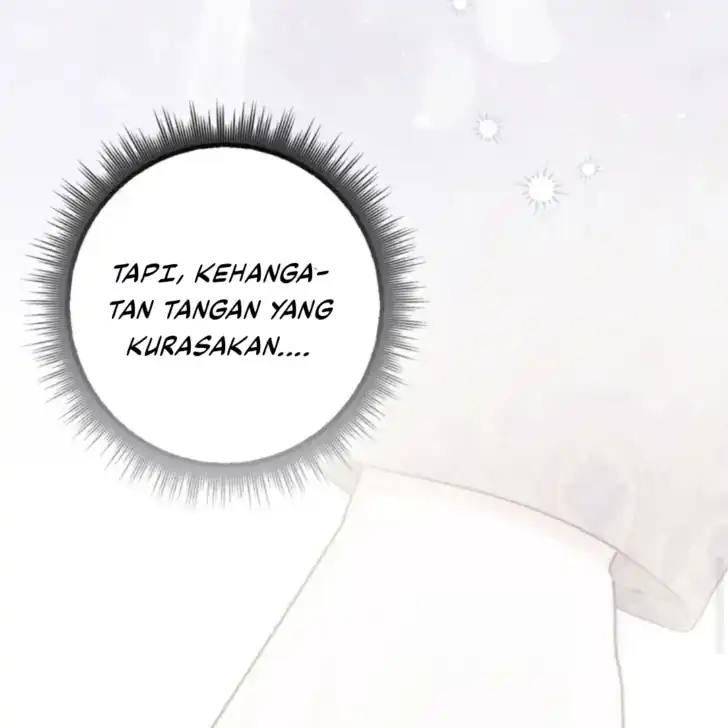 Arelyn Is Sick and Tired Chapter 33 Gambar 54