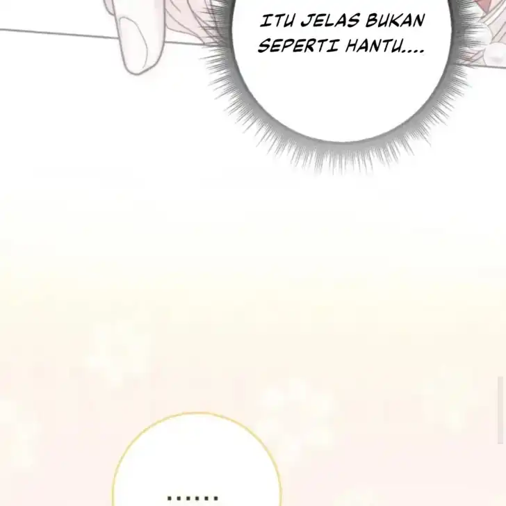 Arelyn Is Sick and Tired Chapter 33 Gambar 56