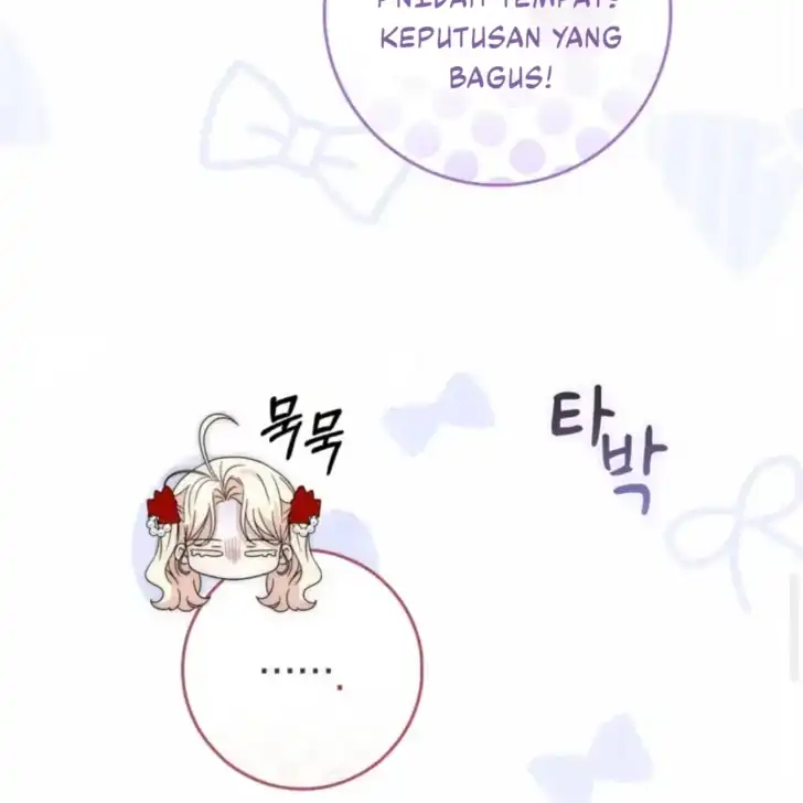 Arelyn Is Sick and Tired Chapter 33 Gambar 59