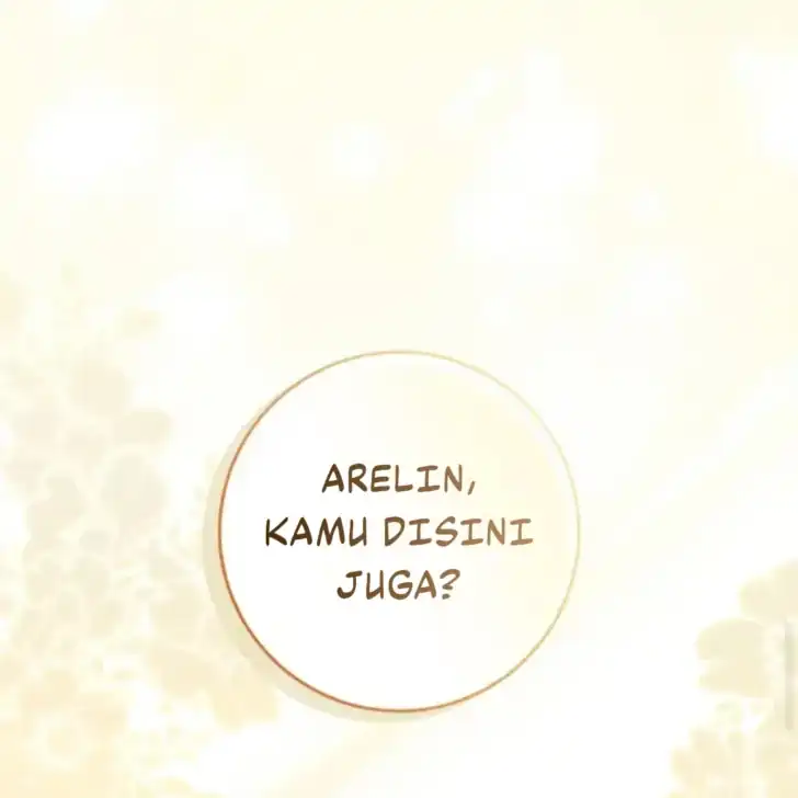 Arelyn Is Sick and Tired Chapter 34 Gambar 45