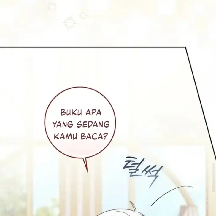 Arelyn Is Sick and Tired Chapter 34 Gambar 48