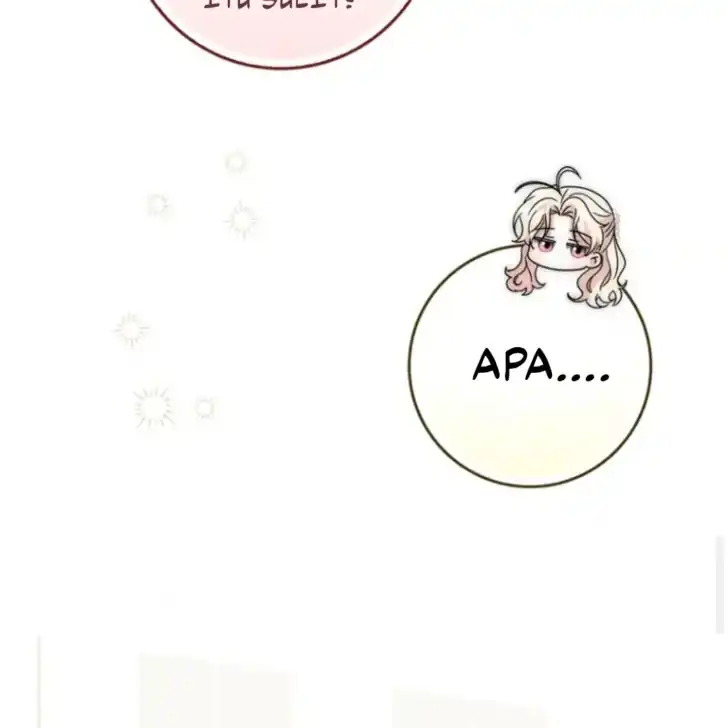 Arelyn Is Sick and Tired Chapter 34 Gambar 50