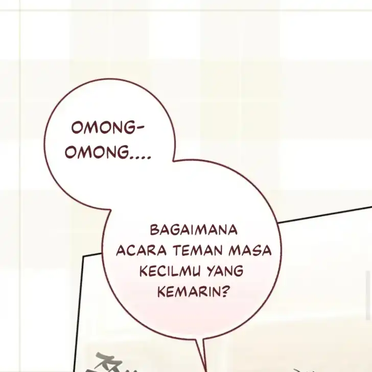 Arelyn Is Sick and Tired Chapter 34 Gambar 51
