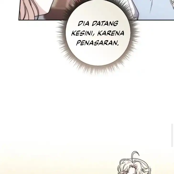 Arelyn Is Sick and Tired Chapter 34 Gambar 53