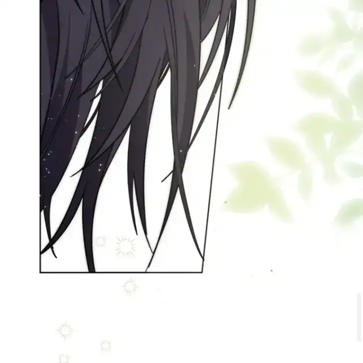 Arelyn Is Sick and Tired Chapter 35 Gambar 46
