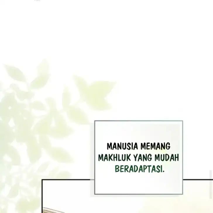 Arelyn Is Sick and Tired Chapter 35 Gambar 47