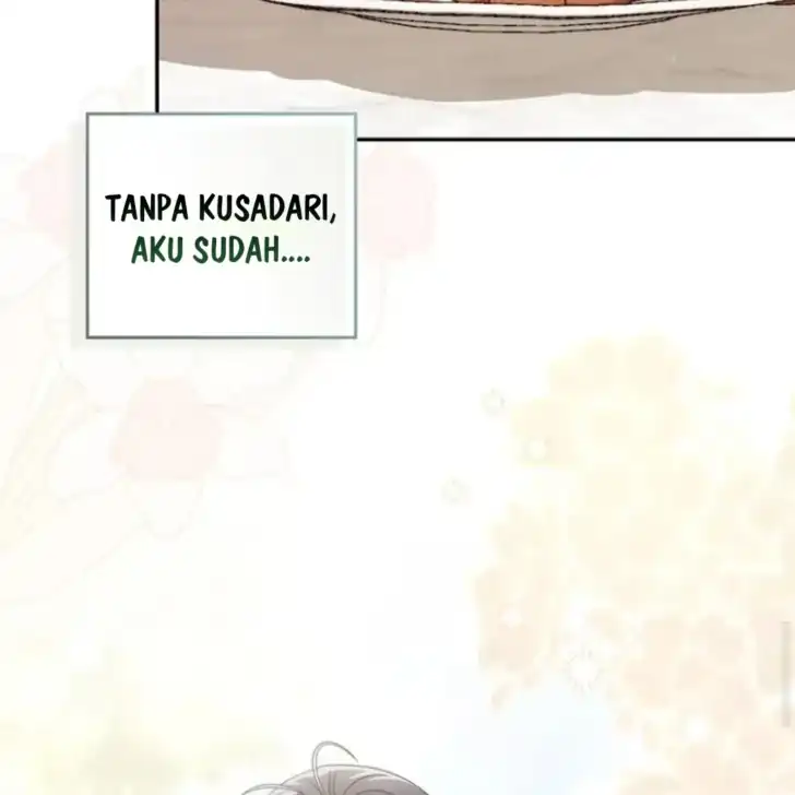 Arelyn Is Sick and Tired Chapter 35 Gambar 49