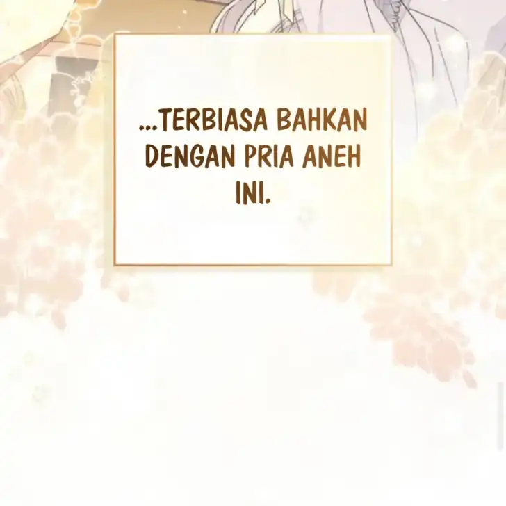 Arelyn Is Sick and Tired Chapter 35 Gambar 52