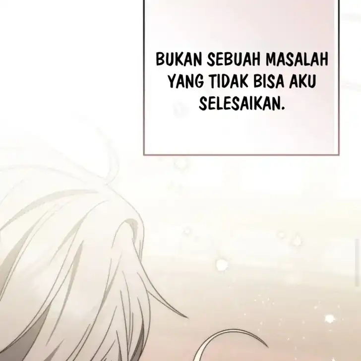 Arelyn Is Sick and Tired Chapter 36 Gambar 54