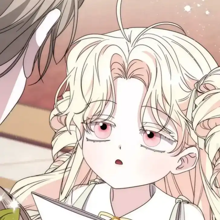 Arelyn Is Sick and Tired Chapter 36 Gambar 55
