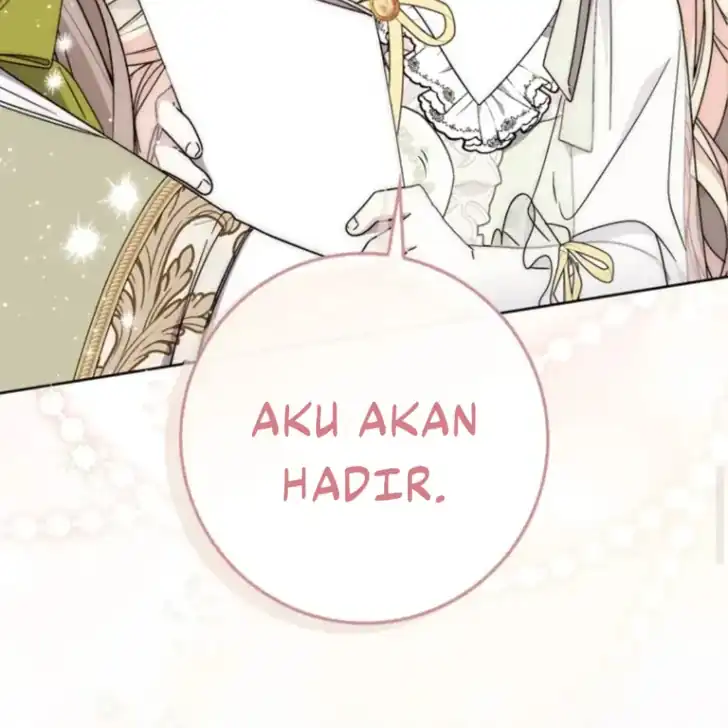 Arelyn Is Sick and Tired Chapter 36 Gambar 56