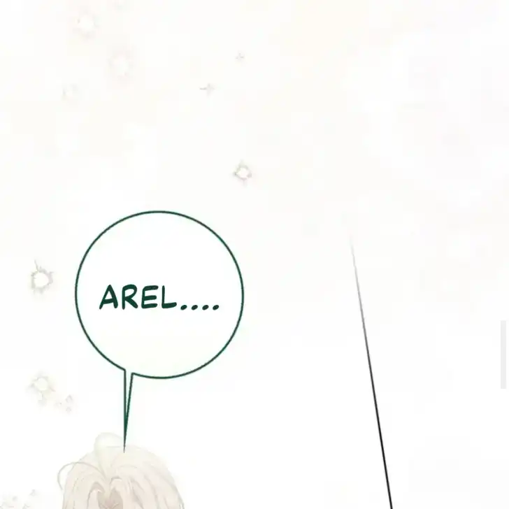 Arelyn Is Sick and Tired Chapter 36 Gambar 57