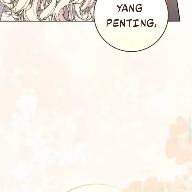 Arelyn Is Sick and Tired Chapter 36 Gambar 59
