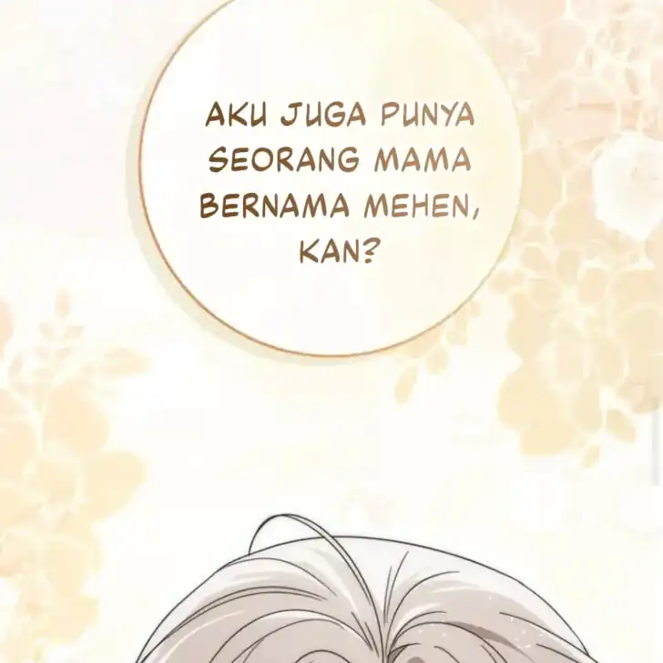 Arelyn Is Sick and Tired Chapter 36 Gambar 60