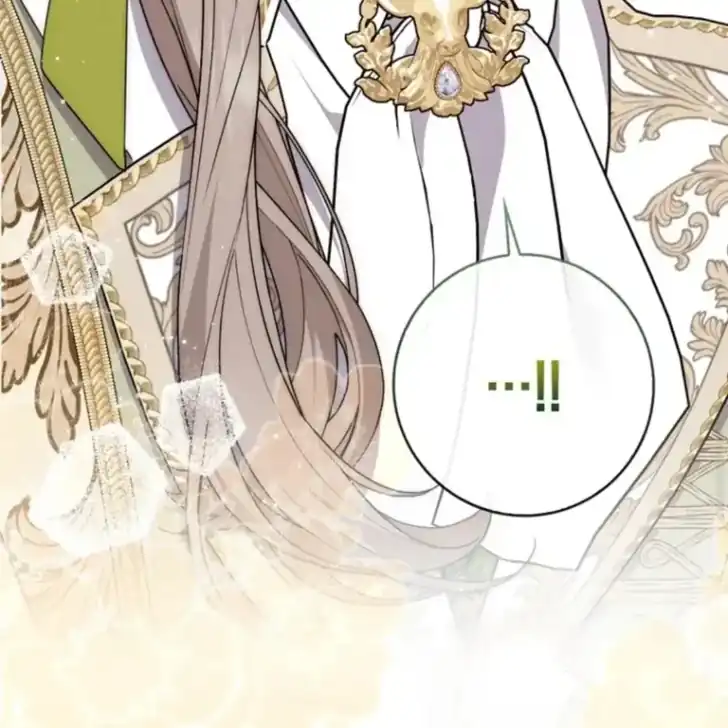 Arelyn Is Sick and Tired Chapter 36 Gambar 62