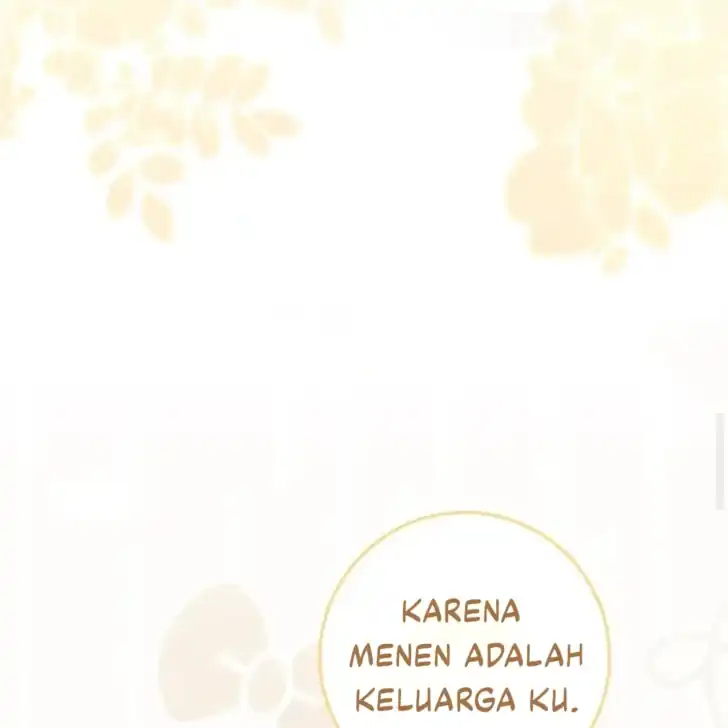 Arelyn Is Sick and Tired Chapter 36 Gambar 63