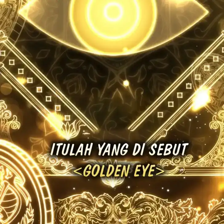 Arelyn Is Sick and Tired Chapter 37 Gambar 49