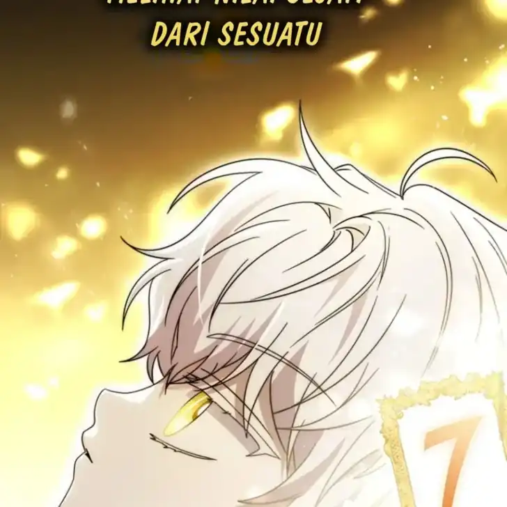 Arelyn Is Sick and Tired Chapter 37 Gambar 51