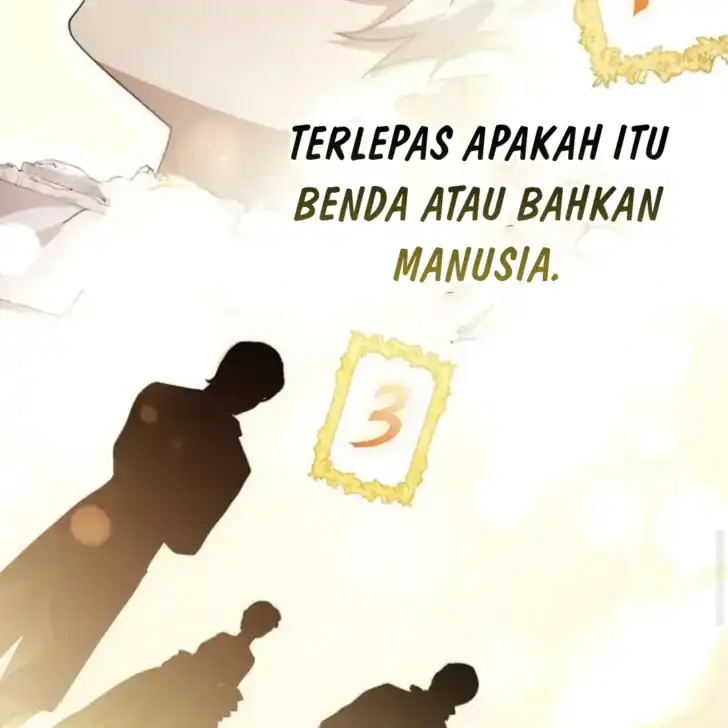 Arelyn Is Sick and Tired Chapter 37 Gambar 52
