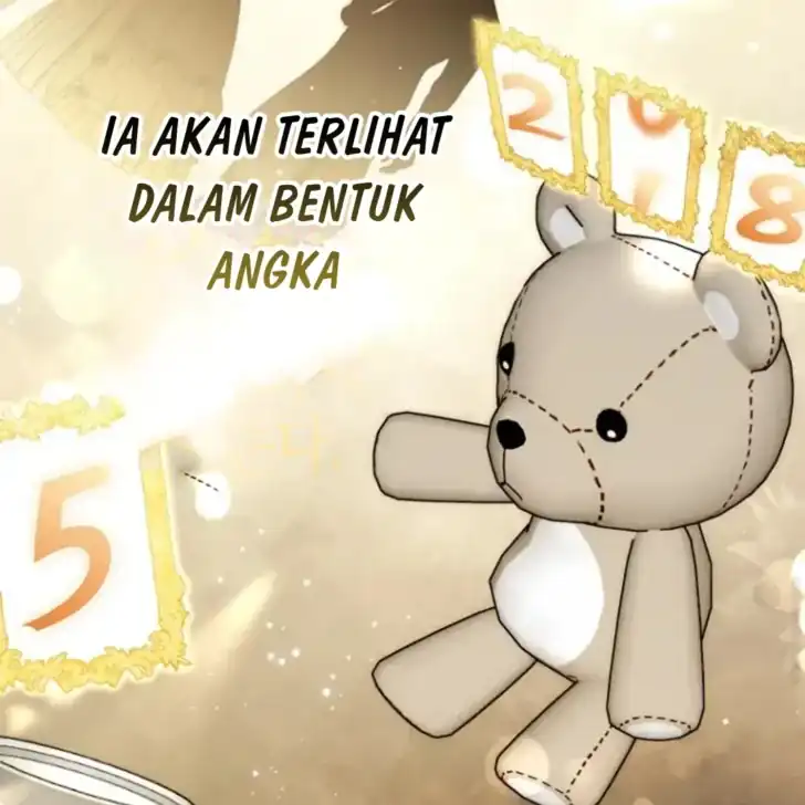 Arelyn Is Sick and Tired Chapter 37 Gambar 53