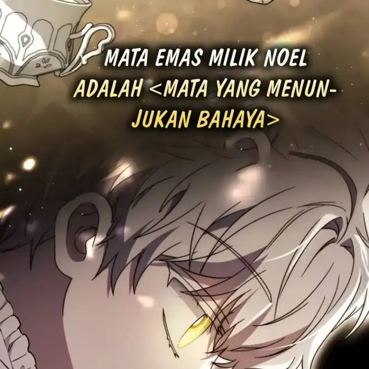 Arelyn Is Sick and Tired Chapter 37 Gambar 54