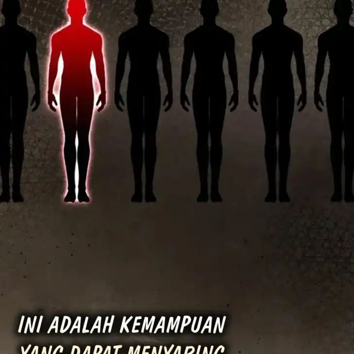 Arelyn Is Sick and Tired Chapter 37 Gambar 56
