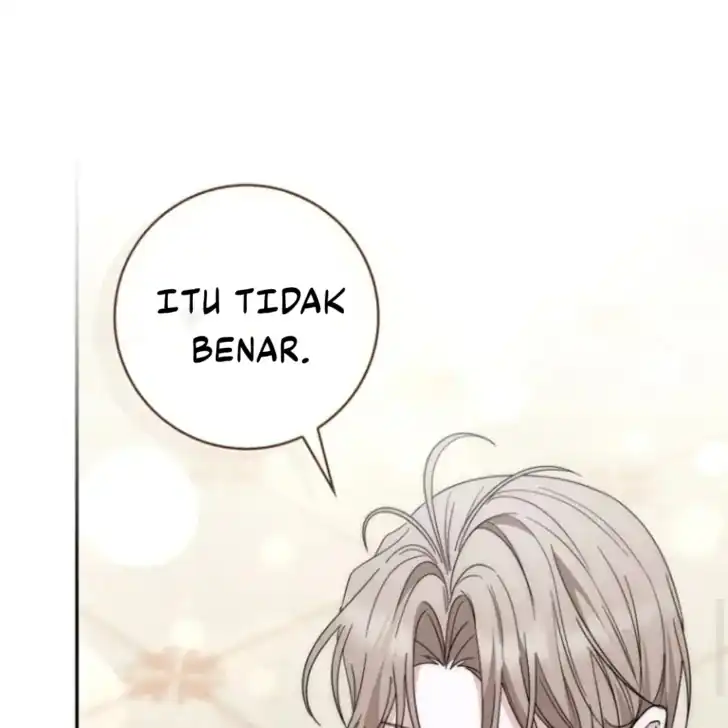 Arelyn Is Sick and Tired Chapter 38 Gambar 47