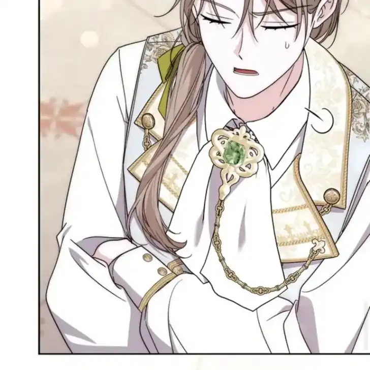 Arelyn Is Sick and Tired Chapter 38 Gambar 48