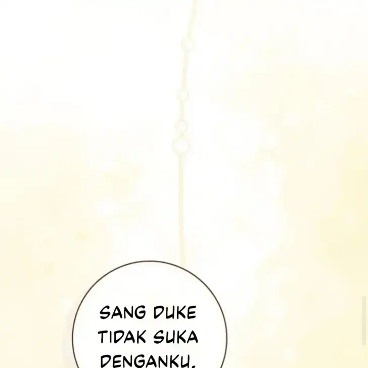 Arelyn Is Sick and Tired Chapter 38 Gambar 49